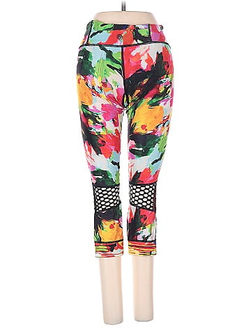 She Beest Active Pants (view 2)