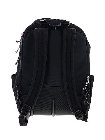 Vera Bradley Backpack (view 2)