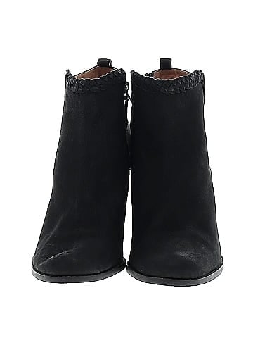 Caslon Ankle Boots (view 2)