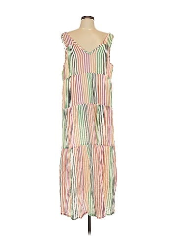 Marine Layer Casual Dress (view 1)