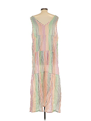 Marine Layer Casual Dress (view 2)