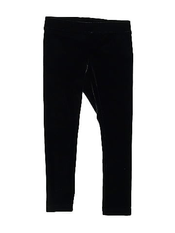 Crewcuts Casual Pants (view 1)