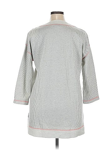 Liz Claiborne Pullover Sweater (view 2)