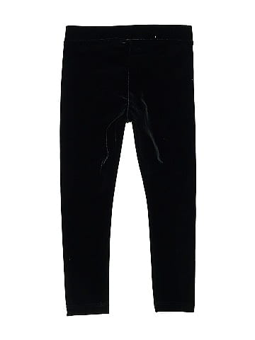 Crewcuts Casual Pants (view 2)