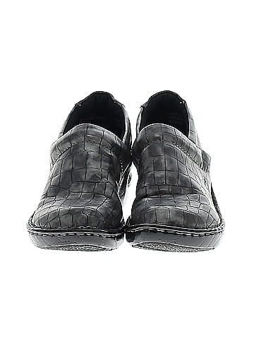 B O C Born Concepts Mule/Clog (view 2)