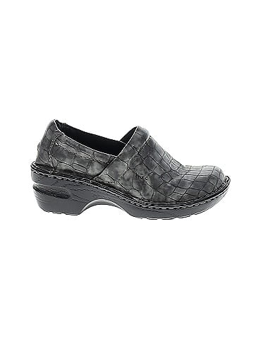 B O C Born Concepts Mule/Clog (view 1)