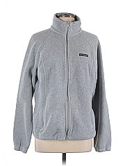 Vuori Jacket