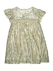 Osh Kosh B'gosh Dress