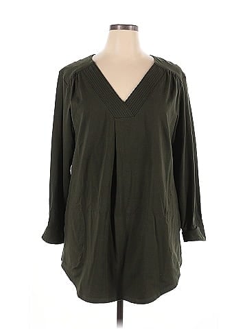 Zapelle Casual Dress (view 1)
