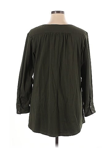Zapelle Casual Dress (view 2)