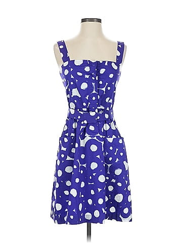 Theory Cocktail Dress (view 1)