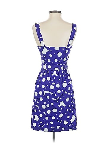 Theory Cocktail Dress (view 2)