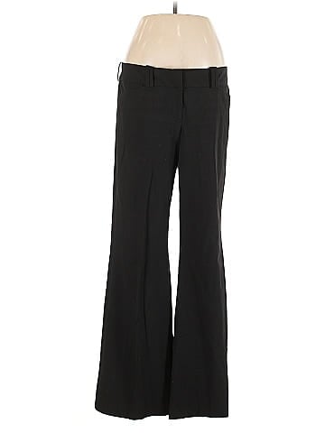 The Limited Dress Pants (view 1)