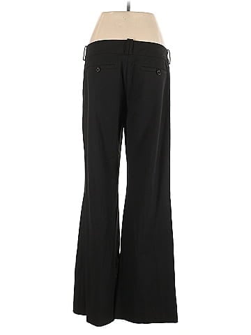 The Limited Dress Pants (view 2)