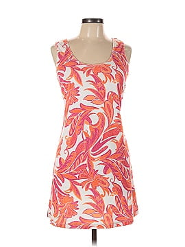Boston Proper Casual Dress