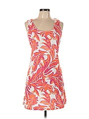 Boston Proper Casual Dress