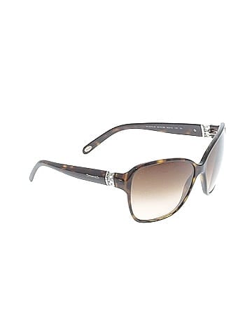 Tiffany & Co. Sunglasses (view 1)
