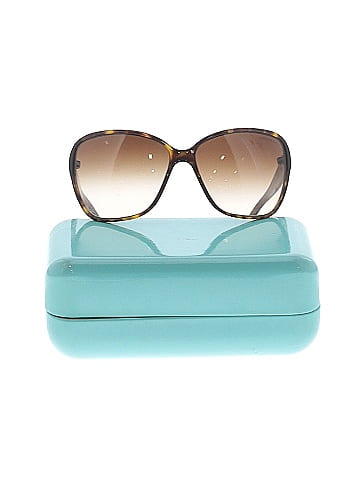 Tiffany & Co. Sunglasses (view 2)