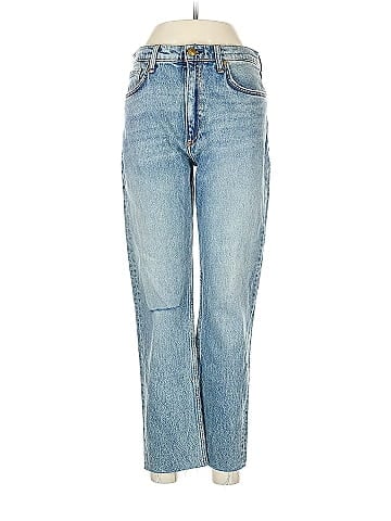 Rag & Bone Jeans (view 1)