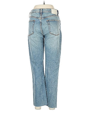 Rag & Bone Jeans (view 2)