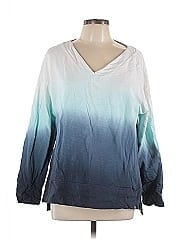 T By Talbots Sweatshirt