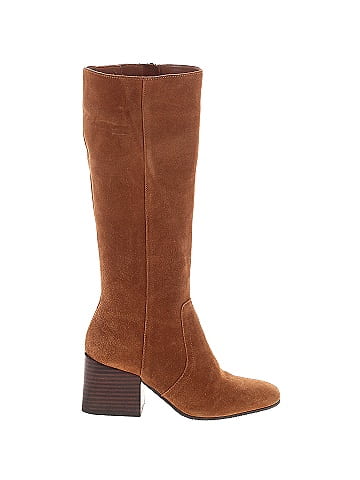 Blondo Boots (view 1)