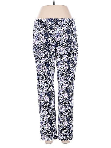 Talbots Casual Pants (view 1)