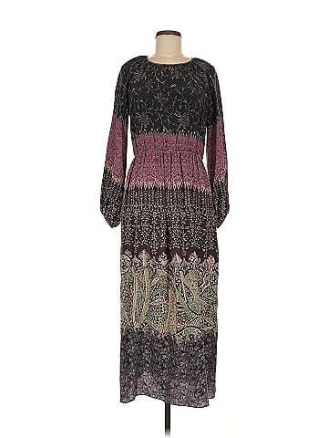 Vanessa Bruno Casual Dress (view 1)