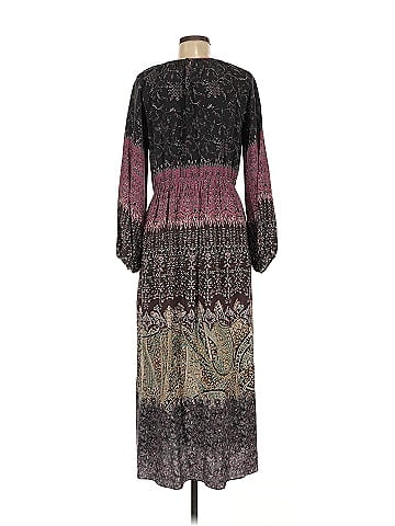 Vanessa Bruno Casual Dress (view 2)