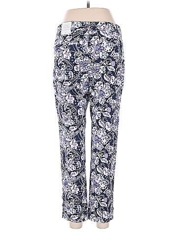 Talbots Casual Pants (view 2)
