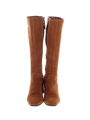 Blondo Boots (view 2)