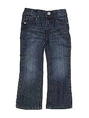 Gymboree Jeans
