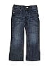 Gymboree Blue Jeans Size 4 - photo 1
