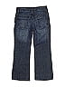 Gymboree Blue Jeans Size 4 - photo 2