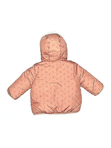 Baby Gap Coat (view 2)