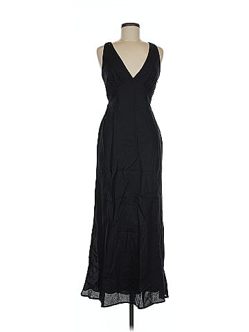 Princess Polly Cocktail Dress (view 1)
