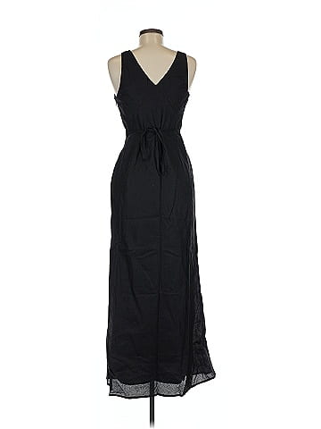 Princess Polly Cocktail Dress (view 2)