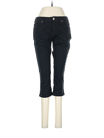 Hybrid & Company Casual Pants (view 1)