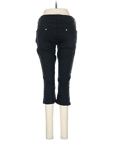 Hybrid & Company Casual Pants (view 2)