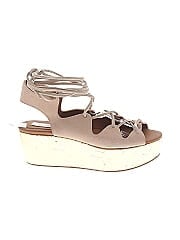 See By Chloé Wedges