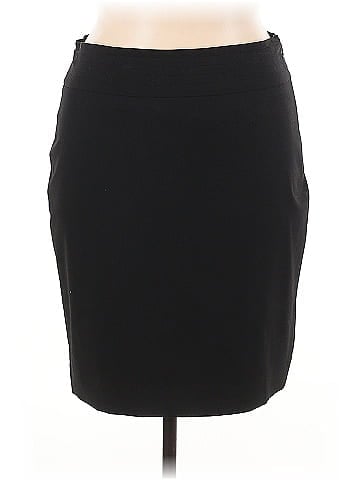 The Limited Casual Skirt (view 1)