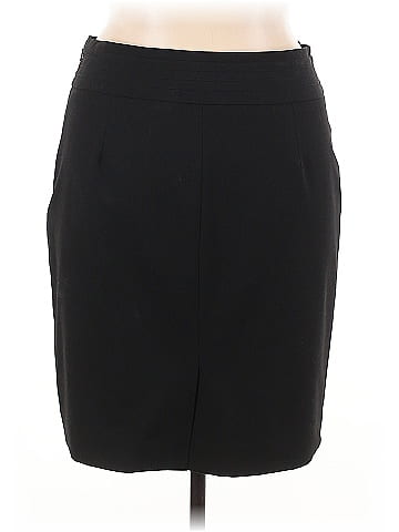The Limited Casual Skirt (view 2)