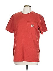 Carhartt Short Sleeve T Shirt