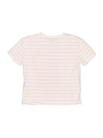 H&M Short Sleeve T-Shirt (view 2)
