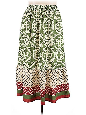 Unbranded Casual Skirt (view 1)