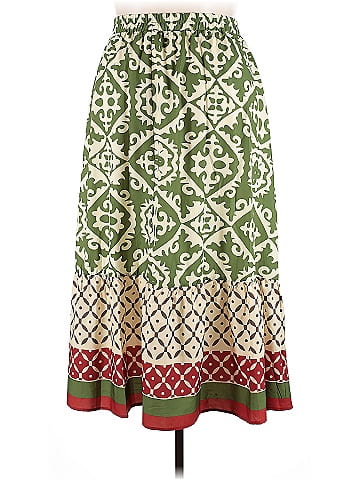 Unbranded Casual Skirt (view 2)