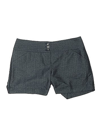 The Limited Shorts (view 1)