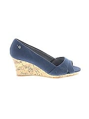 Life Stride Wedges