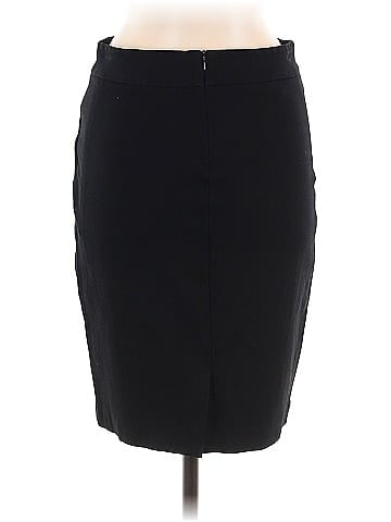 Not Your Daughter's Jeans Formal Skirt (view 2)
