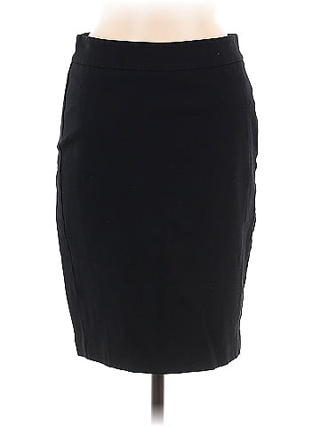 Not Your Daughter's Jeans Formal Skirt (view 1)